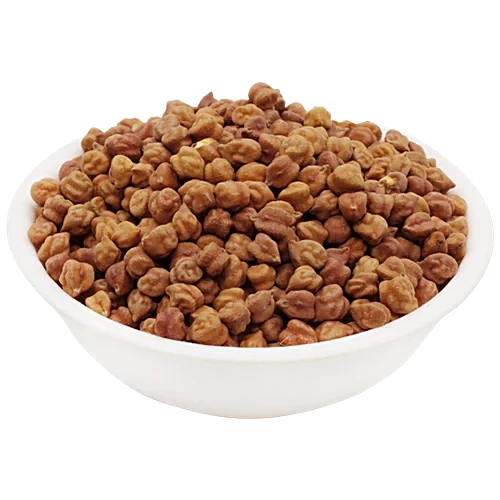 chana 1kg